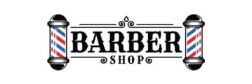 BARBER SHOP