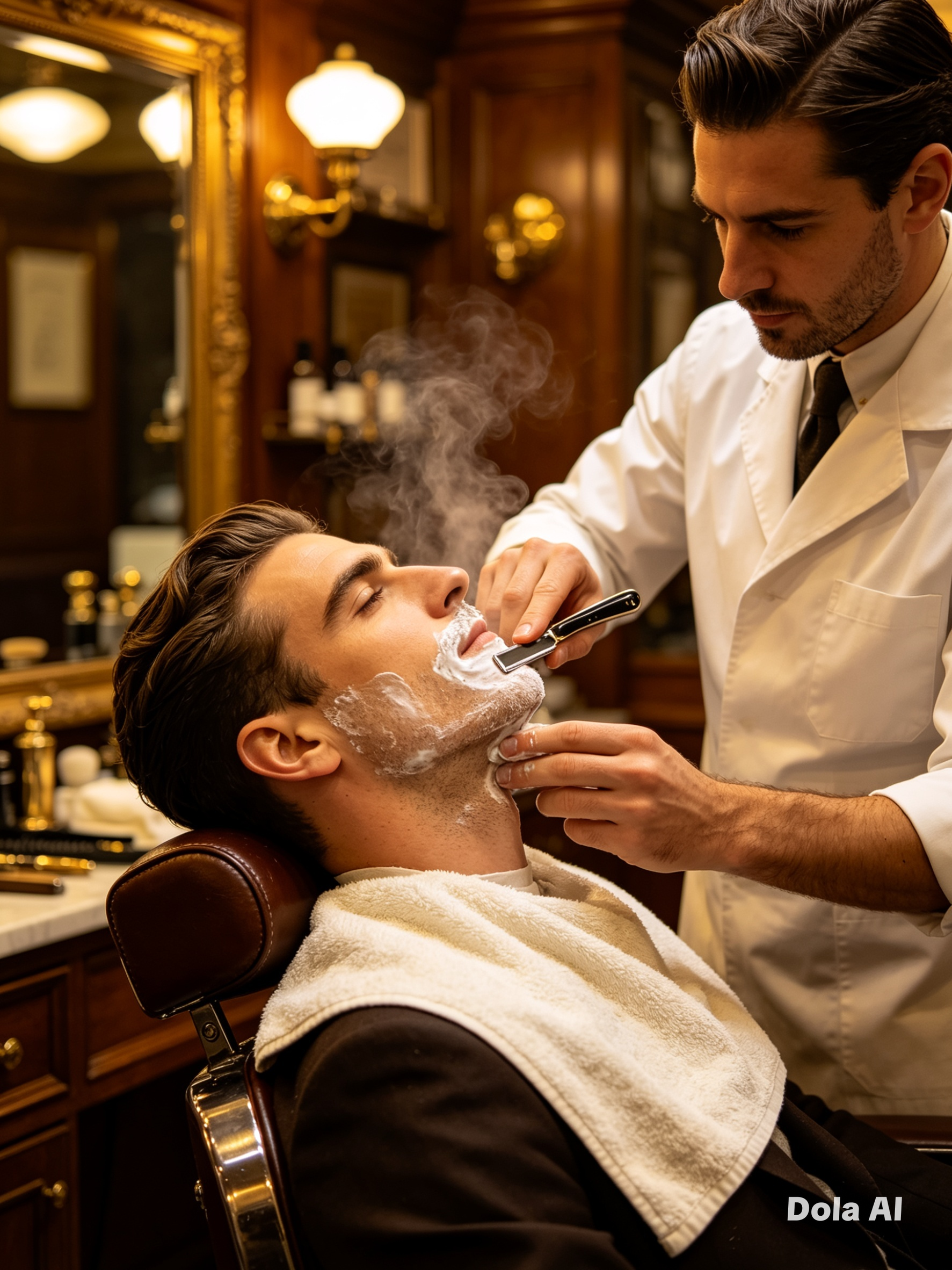 Portadas Barber Shop (8)