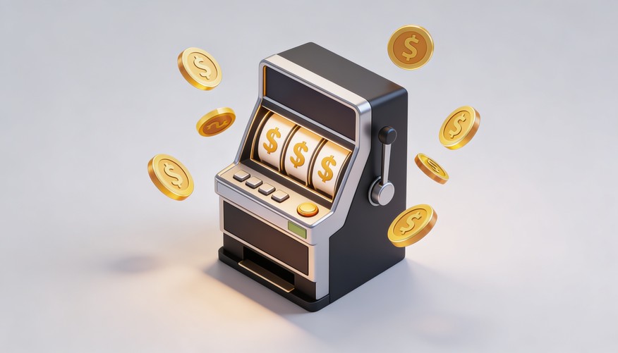 https://artexhibitionsualr.org https://artexhibitionsualr.org